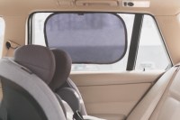 Little Pea_BeSafe_Sun-shades_3